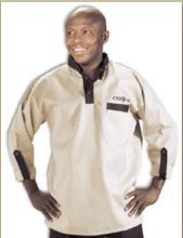 Customised Garments