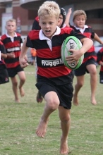 Sportwear
