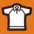 Corporate Clothing
